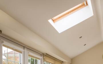 Thundridge conservatory roof insulation companies