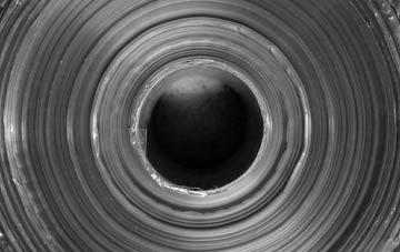 Thundridge edpm waterproofing