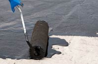 find rated Thundridge roof sealing companies