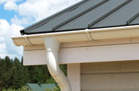 Thundridge soffits