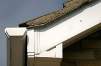 free Thundridge soffit quotes