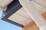 find rated Thundridge soffit companies
